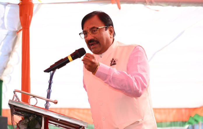 Screenshot_20251110_235907_Gmail