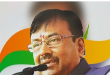 मुलमधील शासकीय तंत्रनिकेतन महाविद्यालयात १८० विद्यार्थी प्रवेश क्षमतेला मंजुरी..! आ. सुधीर मुनगंटीवारांच्या पाठपुराव्याला मोठे यश. शैक्षणिक वर्ष २०२६-२७ पासून मुल येथे नवीन शासकीय तंत्रनिकेतन. इलेक्ट्रिकल, इलेक्ट्रॉनिक्स ॲण्ड टेलिकॉम्युनिकेशन आणि कॉम्प्युटर सायन्स विद्याशाखांमध्ये घेता येणार शिक्षण.