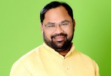 विरोधकांकडून टीका तर सत्ताधाऱ्यांकडून अर्थसंकल्पाचे समर्थन.