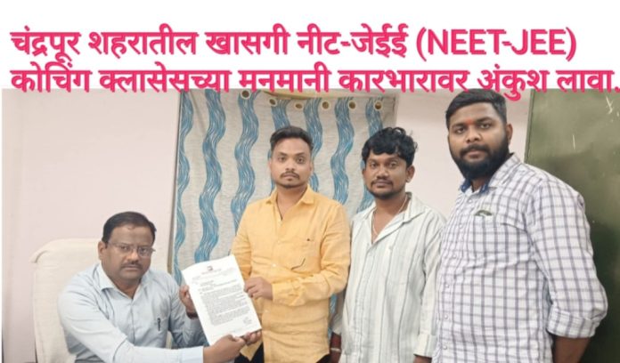 Screenshot_20260320_224934_Gallery