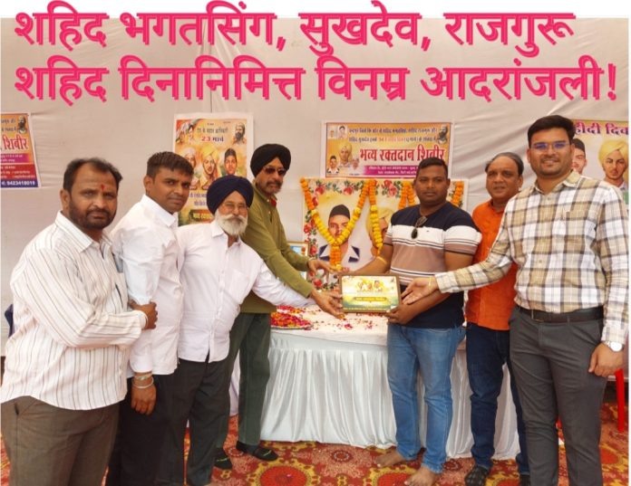 Screenshot_20260402_220553_Gallery