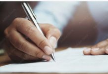 📢 अधिस्वीकृती पत्रिका नूतनीकरण बाबत महत्वाची सूचना.